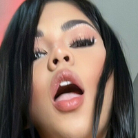 camilacolombiavideos Naakt