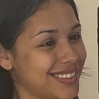 camilacortezxxx Naakt