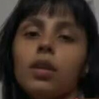 camilaquilicigaray Naakt