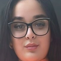 camilarios Naakt