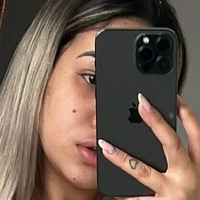 Camilarochacfr Naakt