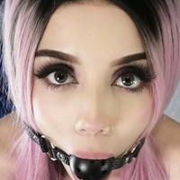 Camilavil Naakt