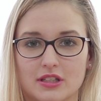 Camille Pelle Naakt