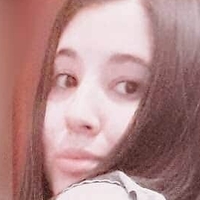 camirach Naakt