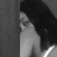 camitor4 Naakt