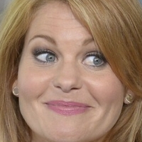 Candace Cameron Naakt