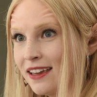 Candice Accola Naakt