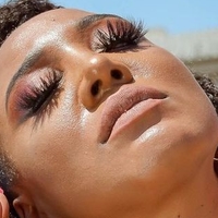 Candice Wiggins Naakt