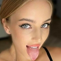 candyadria Naakt