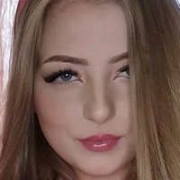 candykate Naakt
