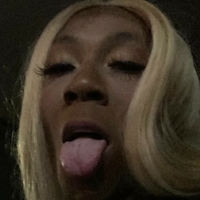Capri Starr Naakt