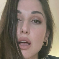 capricieuxpeach Naakt