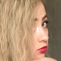 Cara Arabella Naakt