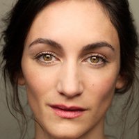 Cara Horgan Naakt
