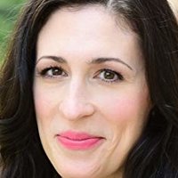 Cara Mantella Naakt