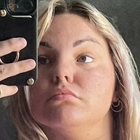 Carena Parsons Naakt