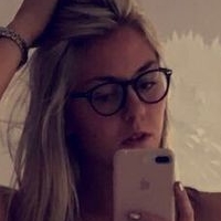 Carina Witthoeft Naakt