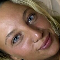 carinawestbrook Naakt