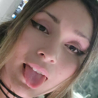 Carito Lisantti Naakt