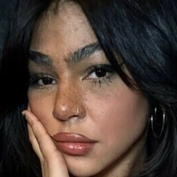 Carla Andreina Naakt