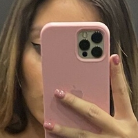 Carla Costa Naakt