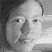 Carla Rueckert Naakt