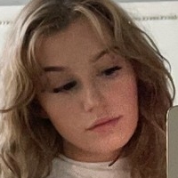 Carla Taylor Naakt