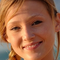 Carli Banks Naakt