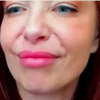 Carliescott_meow Naakt
