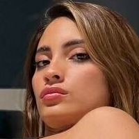 carlotacalvin Naakt