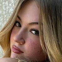 Carly Carter Naakt