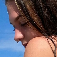 Carly Cox Naakt