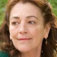 Carmen Maura Naakt