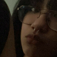 carmennl0ve Naakt