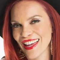 Carmit Bachar Naakt