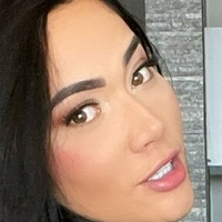 Carol Ashle Naakt