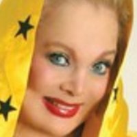 Carol Connors Naakt