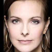 Carole Bouquet Naakt