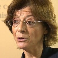 Carole Kirkham Naakt