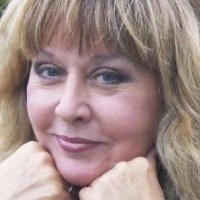 Carole Mallory Naakt