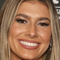 Carolina Freixa Naakt