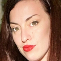 Carolina_iena Naakt