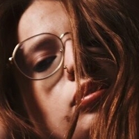 Carolina Rodrigues Naakt