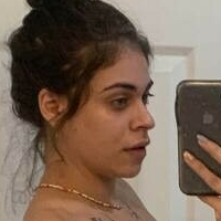 carolinanitnelav Naakt