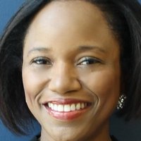 Caroline Gayle Naakt