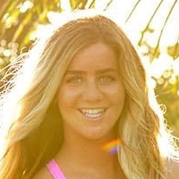 Caroline Marks Naakt
