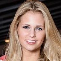 Caroline Noeding Naakt
