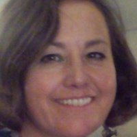 Caroline Parr Naakt