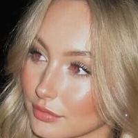 carolinepalmer Naakt