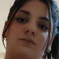 carolitacafe Naakt